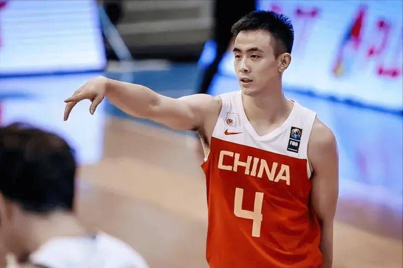 超清无删减在线播放