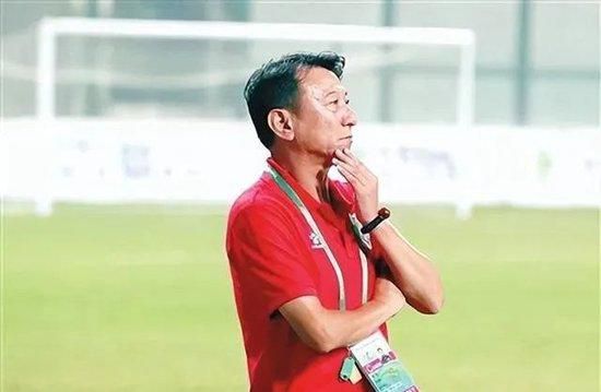 蓝光原盘