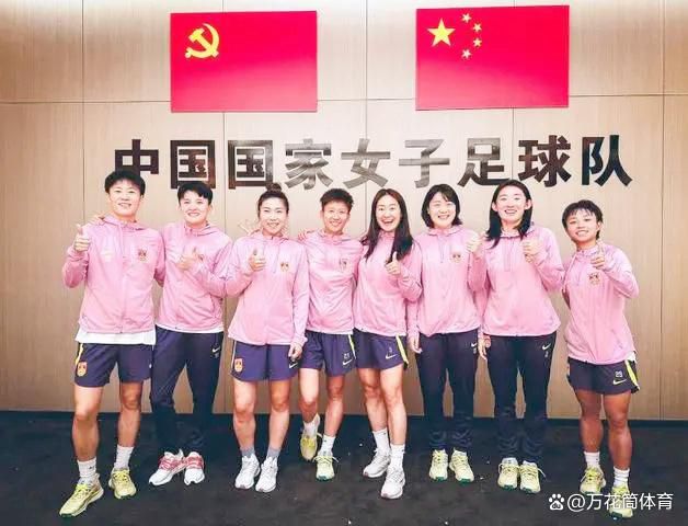 电影未删减