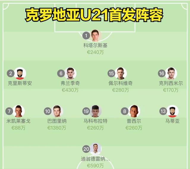 蓝光压制