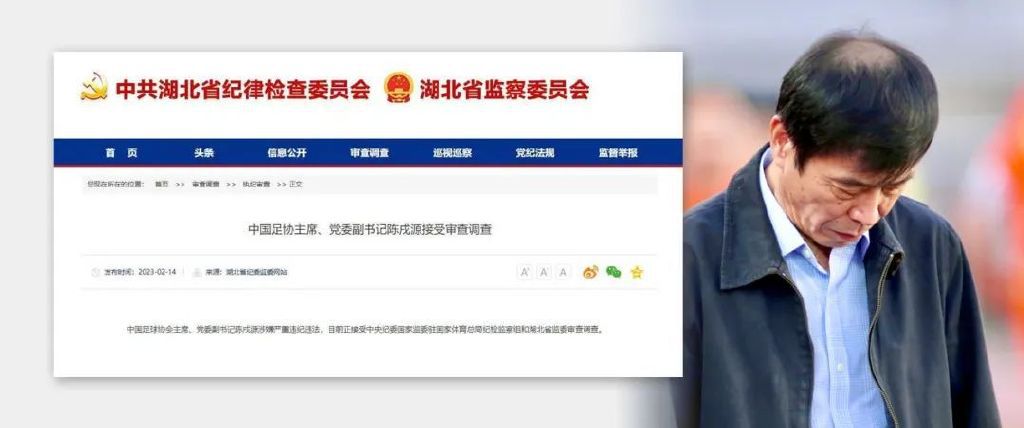 BD国语电影免费在线