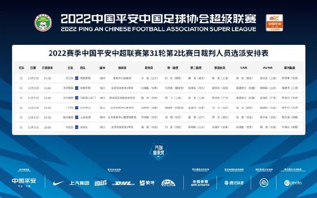 杜比视界