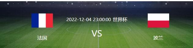 BD国语全集免费观看