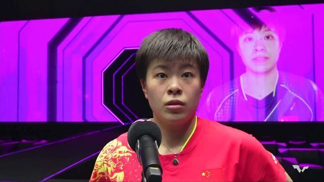 免费高清在线观看