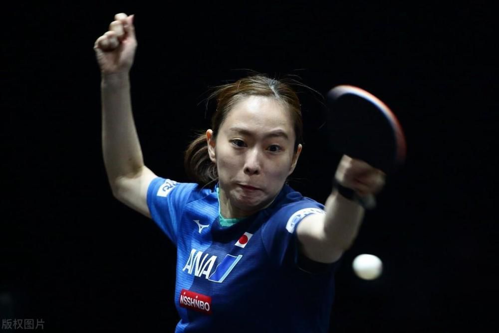 超清HD高清在线观看