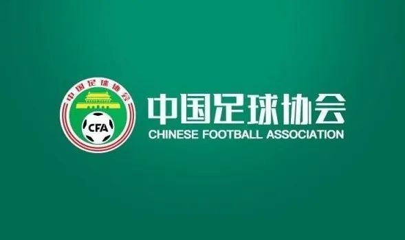 1080P未删减版在线观看