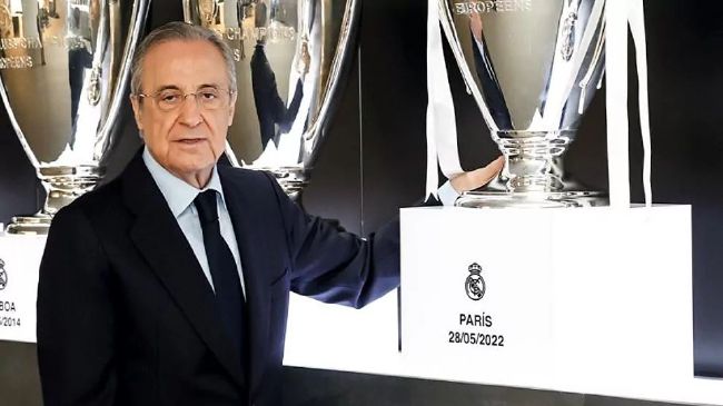 全集已更新国语版
