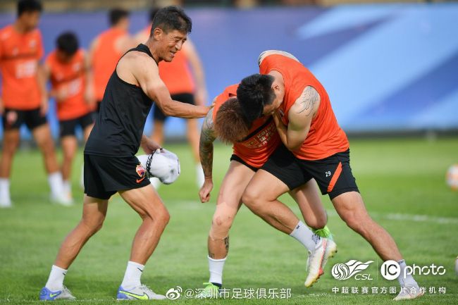 超清无删减在线播放