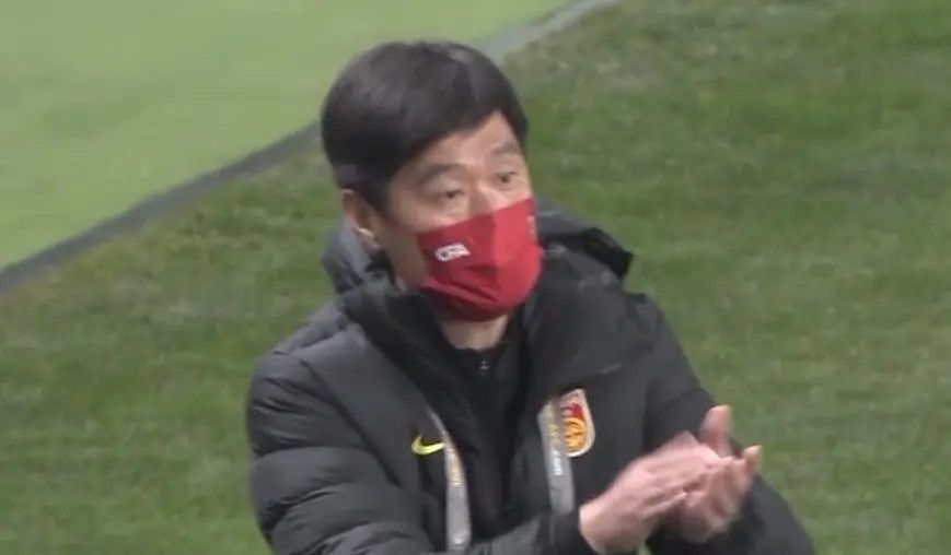 粤语中字无删减在线播放