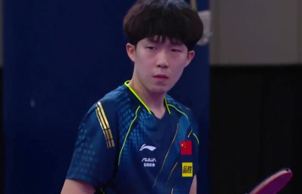 1080p蓝光