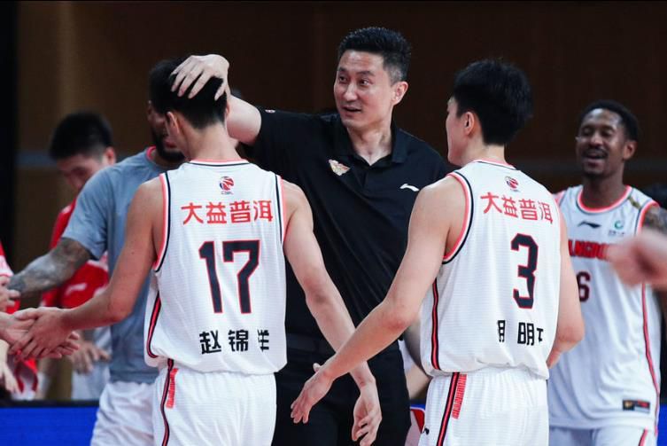 高清蓝光在线观看