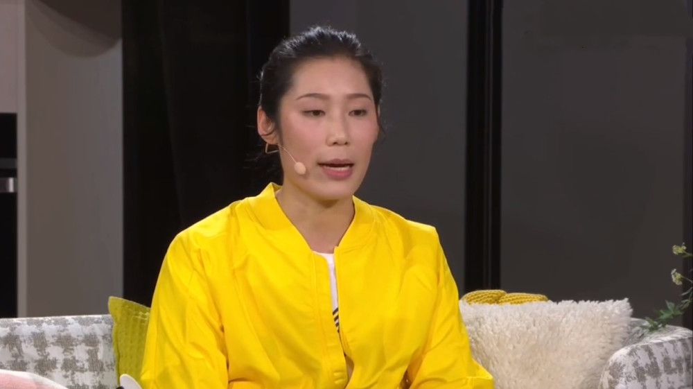 无删减版在线观看