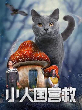 蓝光完整版在线看