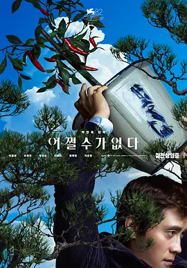 720p蓝光