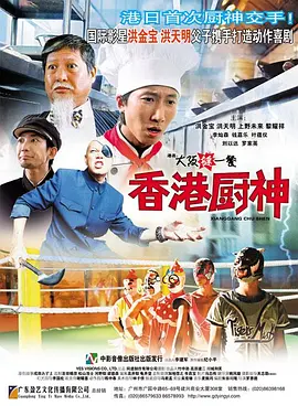 2025-12-11 在科技飞速发展的当下，你是否也曾幻想：若技术能弥补生命中某个遗憾，该有多好？