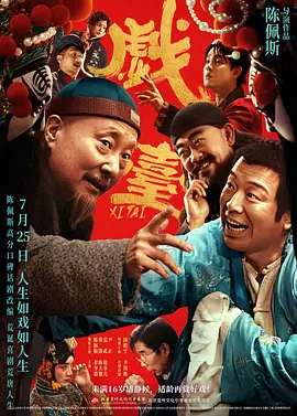 720p蓝光