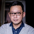 超清HD高清在线观看