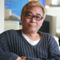 BD国语高清完整版