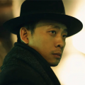 超清HD高清在线观看