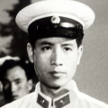 粤语中字无删减在线播放