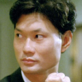 HD免费在线播放