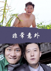 720p蓝光