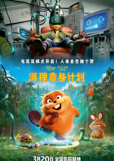BD高清免费观看