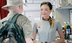 杜比视界