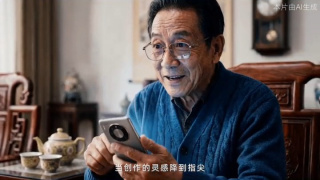 粤语中字在线观看